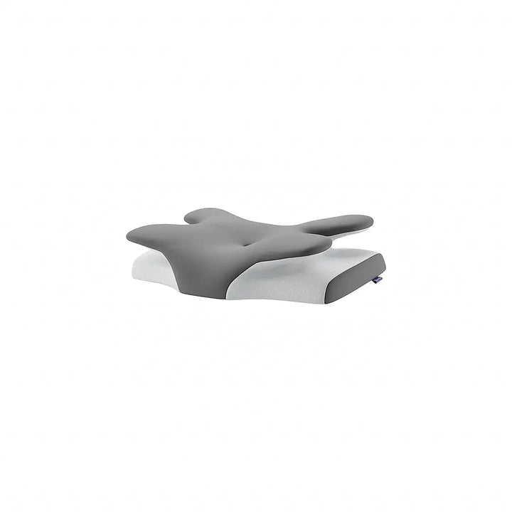 84007-Blando Butterfly pillow +3
