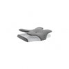 Blando Butterfly pillow