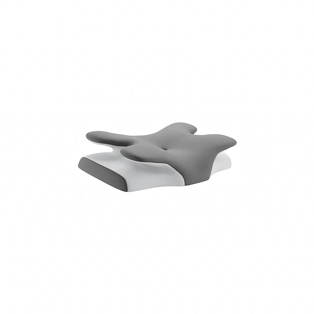 84007-Blando Butterfly pillow +4
