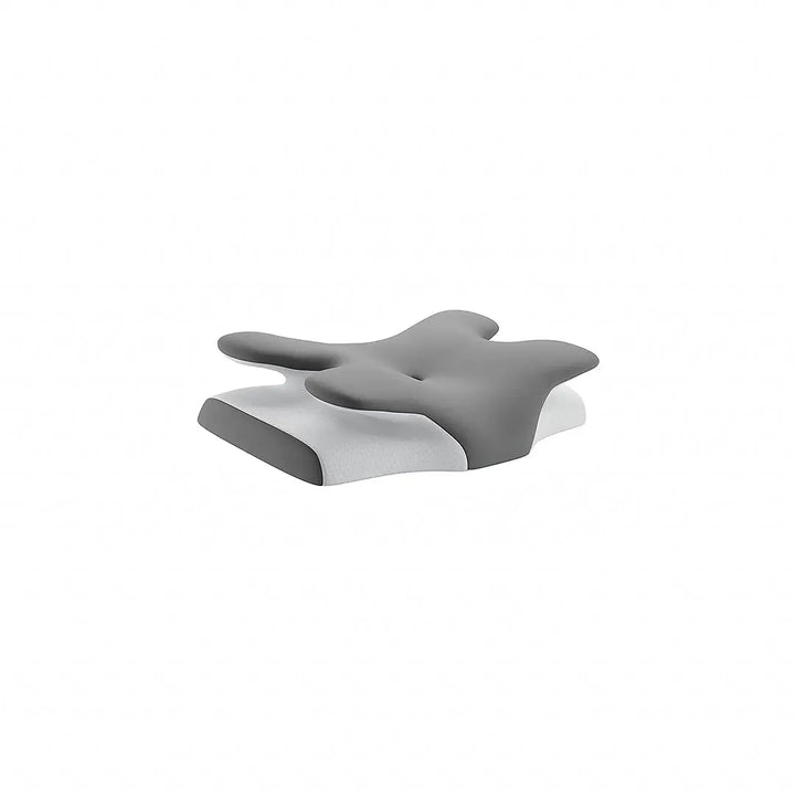 84007-Blando Butterfly pillow +4