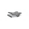 Blando Butterfly pillow
