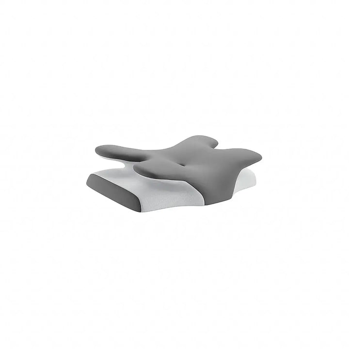 84007-Blando Butterfly pillow