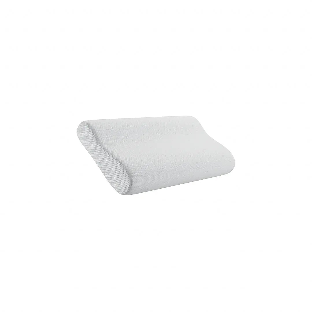 Blando Wave pillow