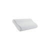 Blando Wave pillow