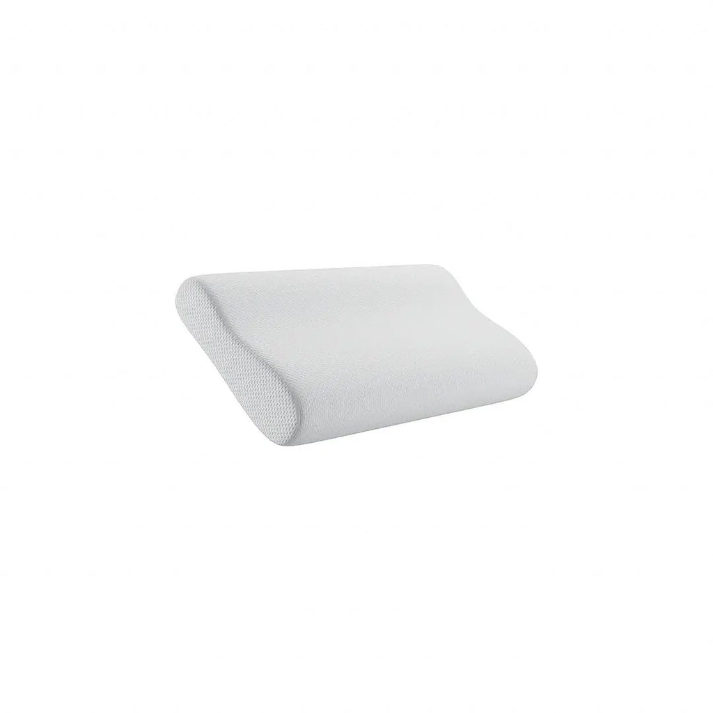 Blando Wave pillow