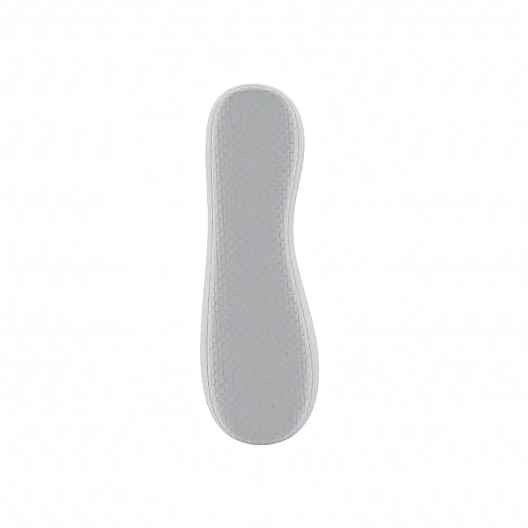 Blando Wave pillow