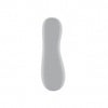 Blando Wave pillow