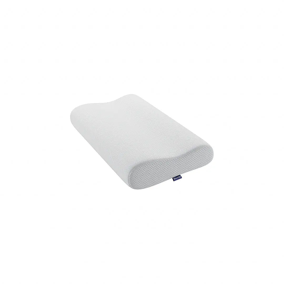 Blando Wave pillow