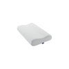 Blando Wave pillow