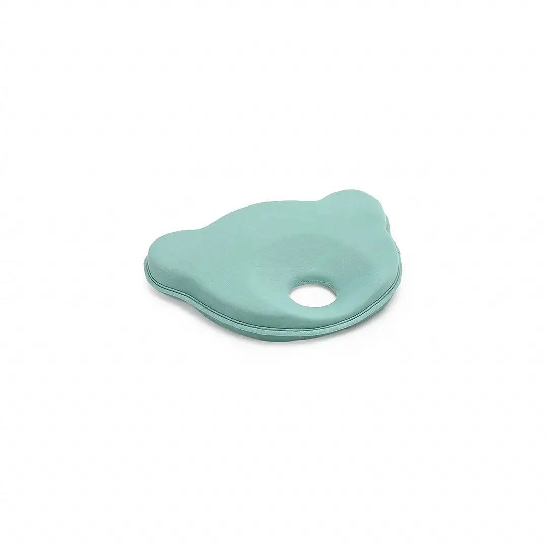 Blando Newborn pillow