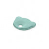 Blando Newborn pillow