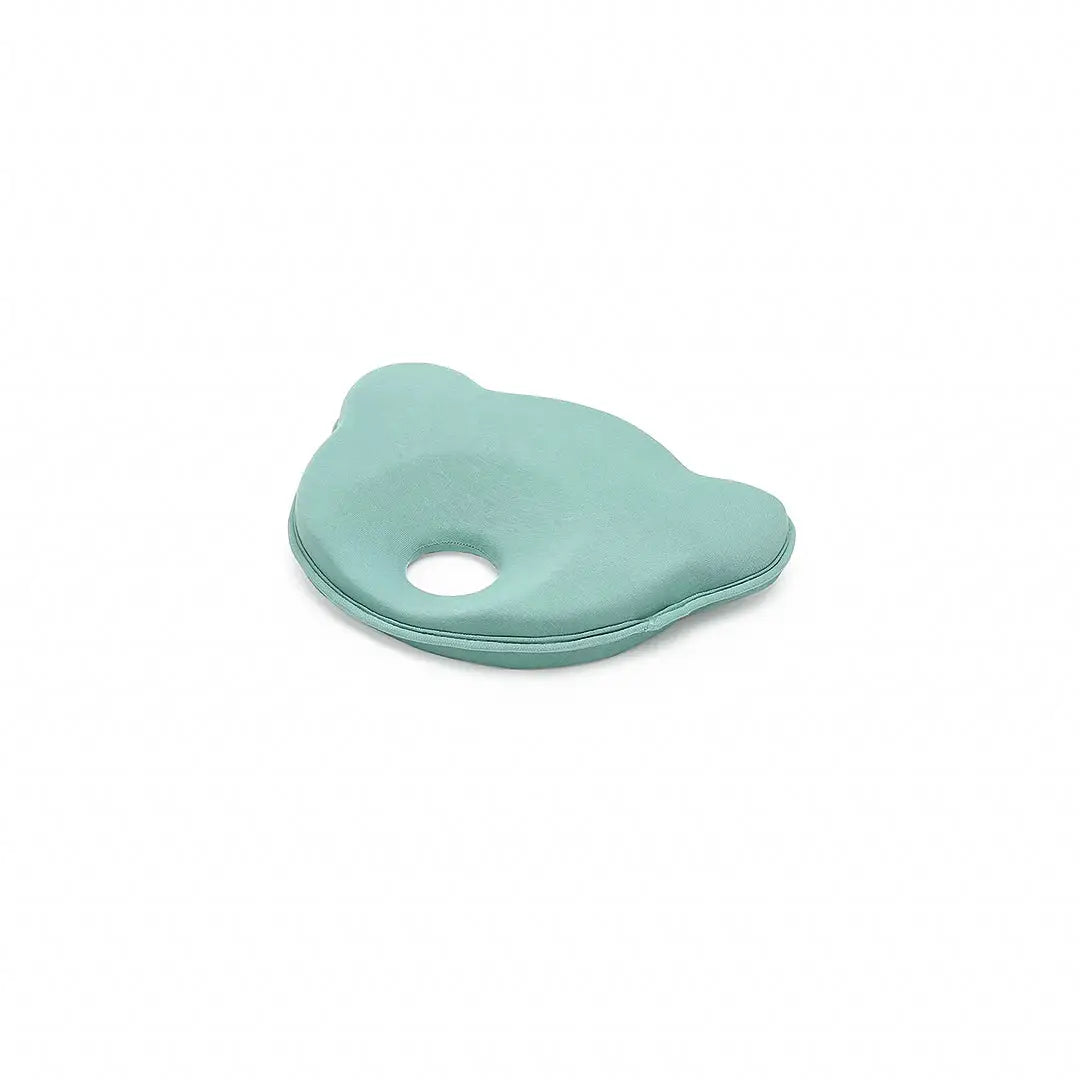 84009-Blando Newborn pillow +3