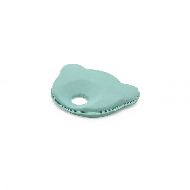 84009-Blando Newborn pillow +3