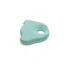 Blando Newborn pillow