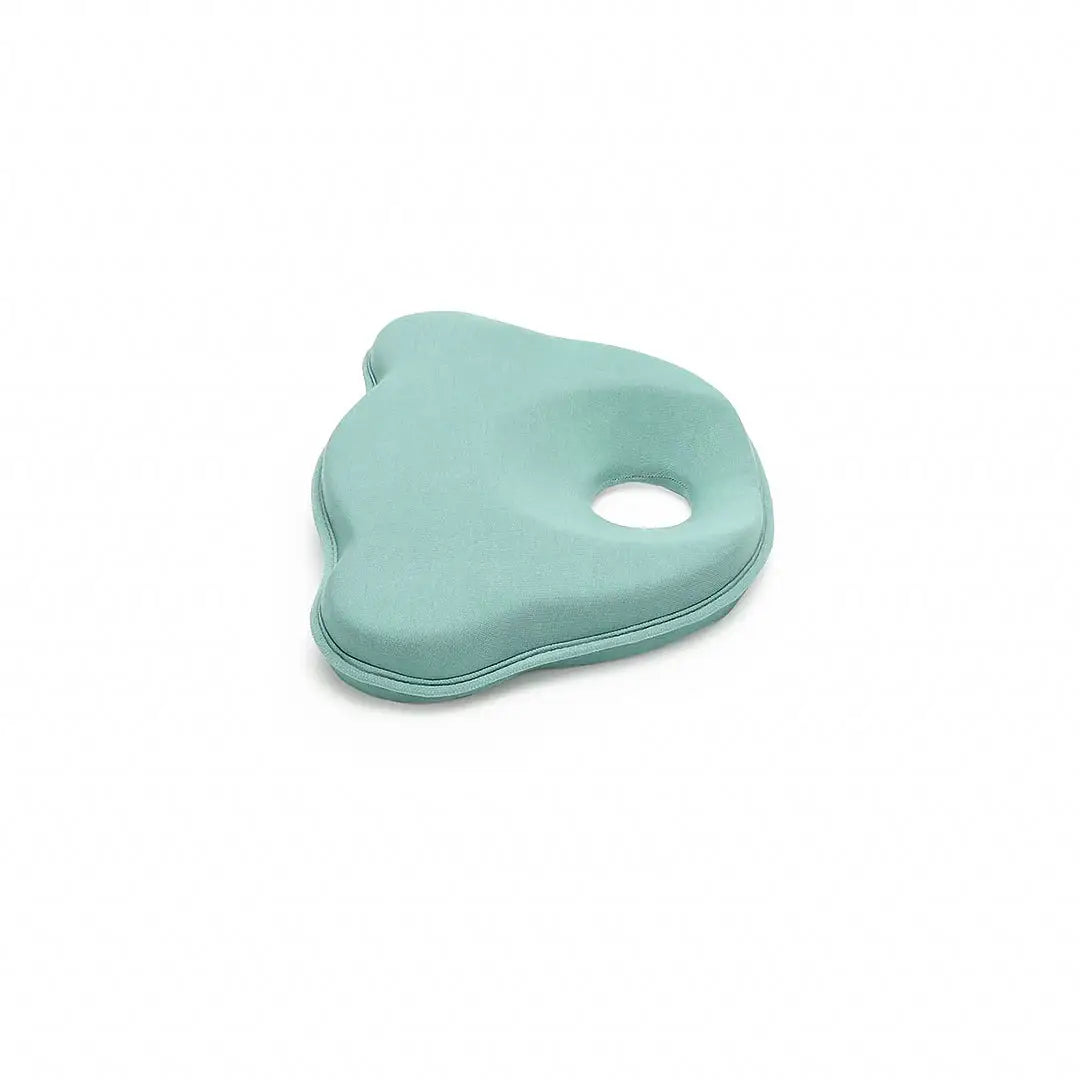 84009-Blando Newborn pillow +2