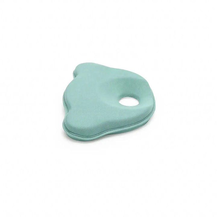84009-Blando Newborn pillow +2