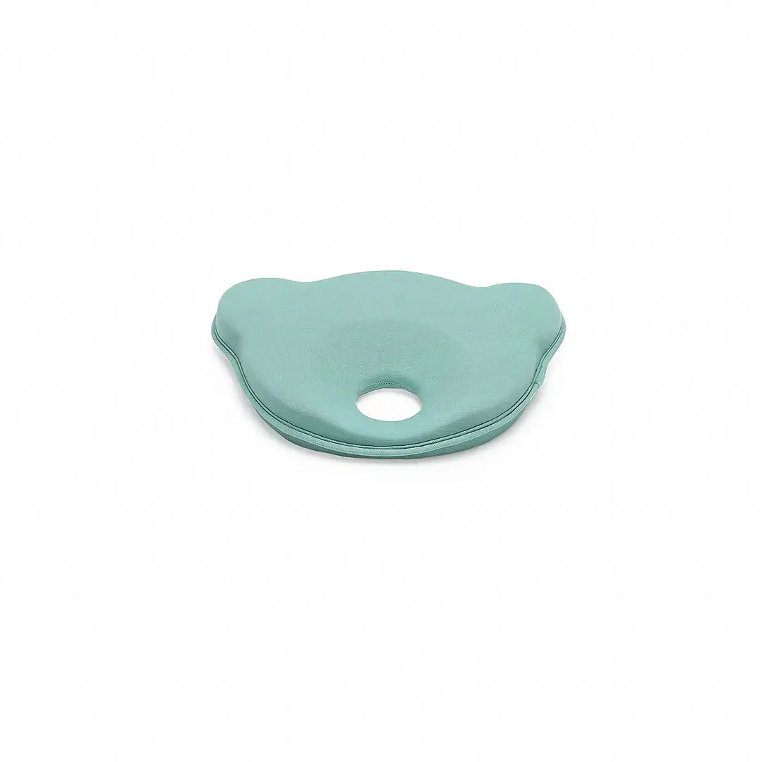 Blando Newborn pillow