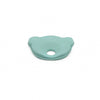Blando Newborn pillow