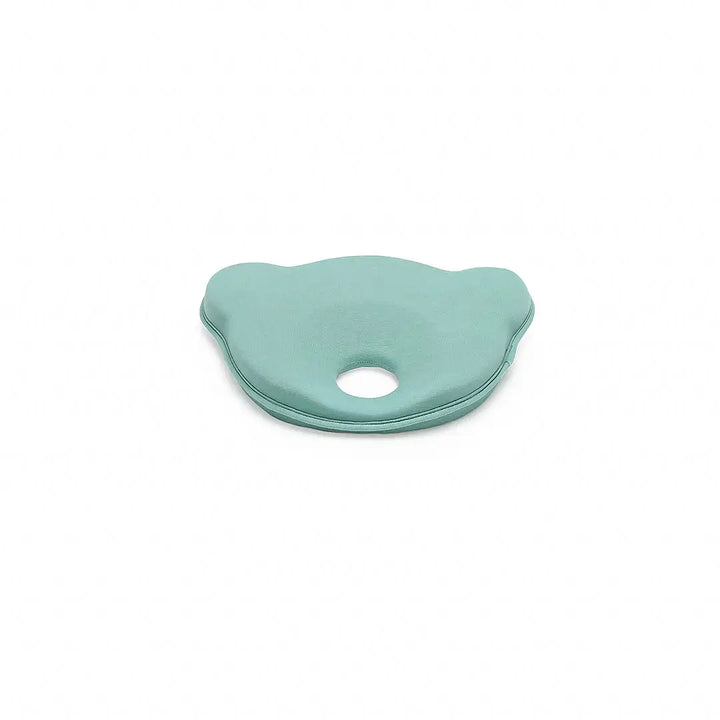 84009-Blando Newborn pillow +1