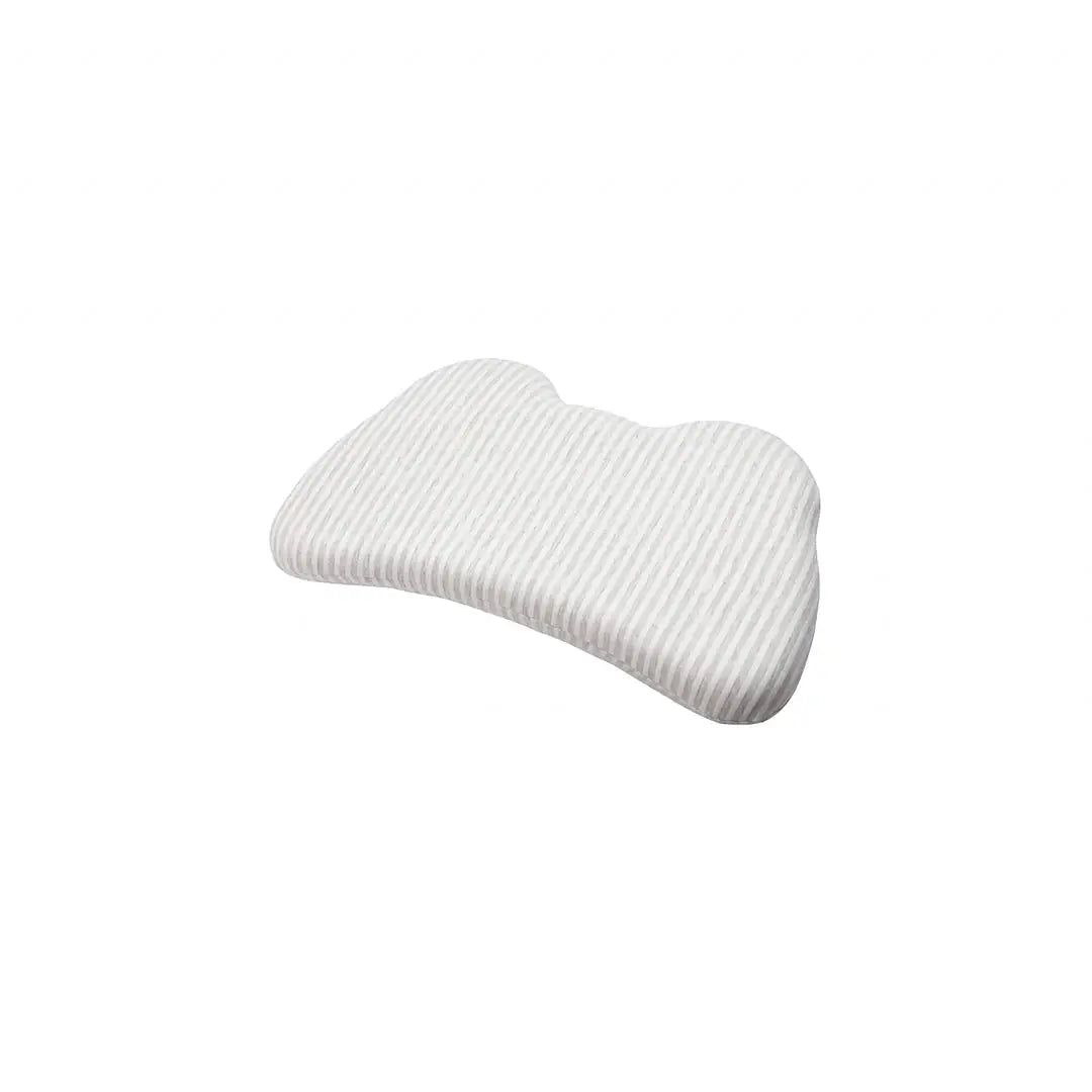 Blando Baby pillow