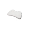 Blando Baby pillow