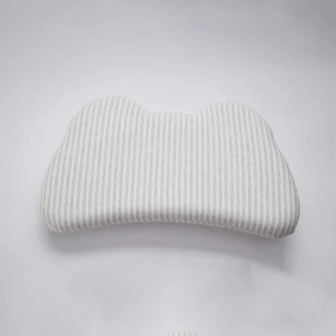 Blando Baby pillow