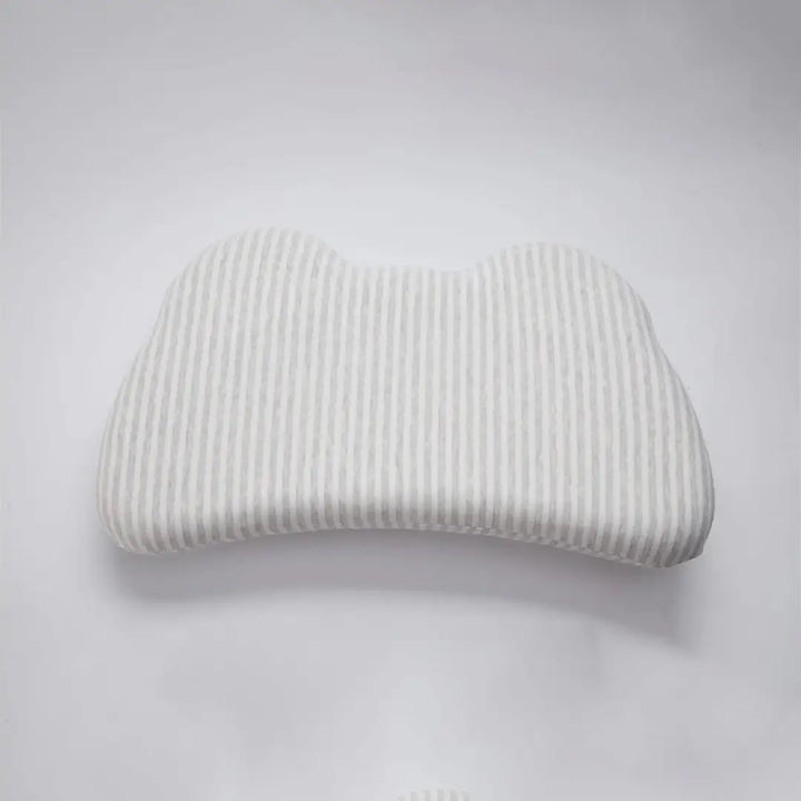 84010-Blando Baby pillow +6