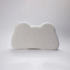 Blando Baby pillow