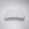 Blando Baby pillow
