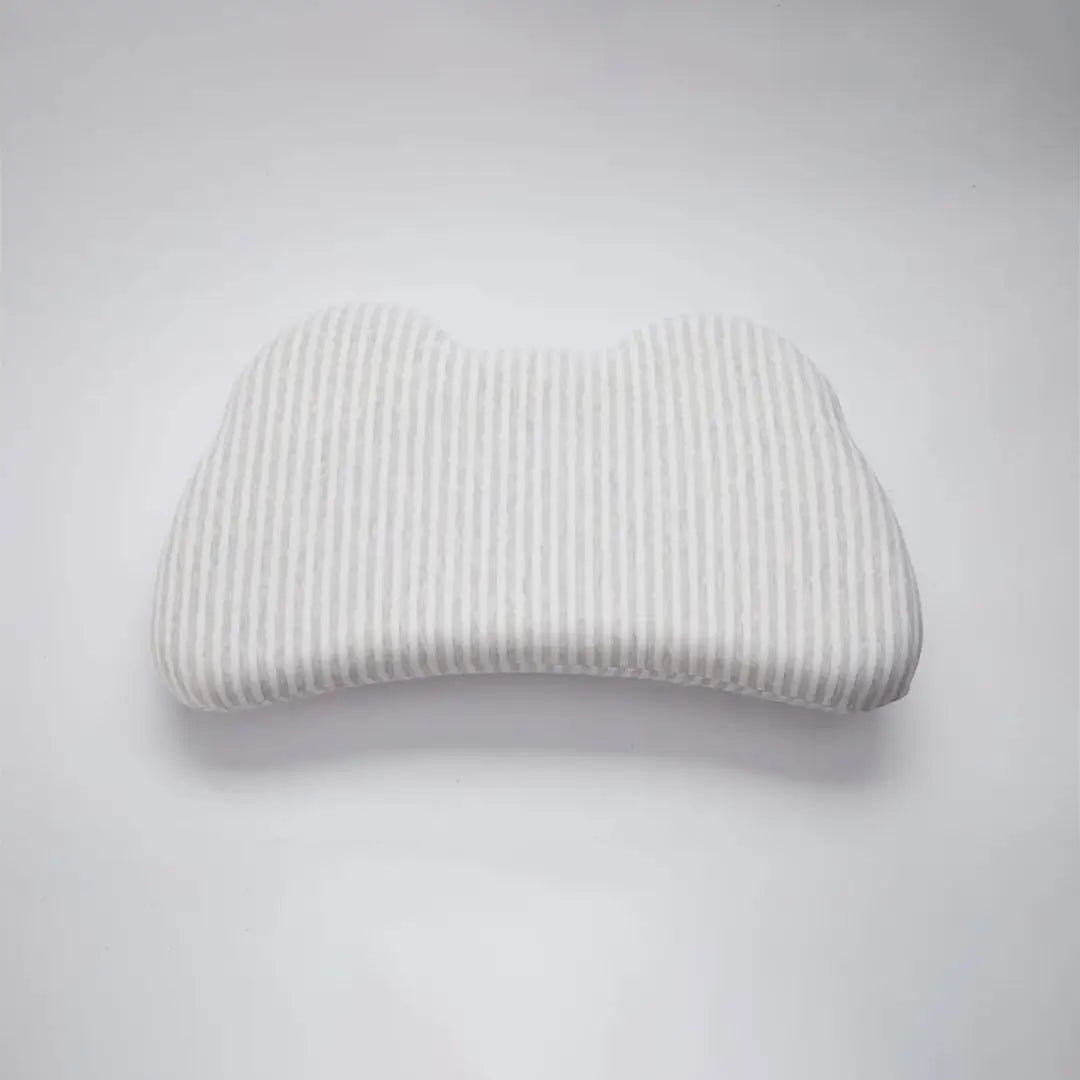 84010-Blando Baby pillow +4
