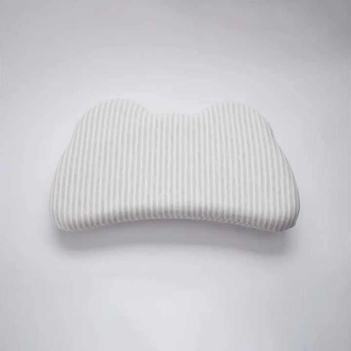 84010-Blando Baby pillow +4