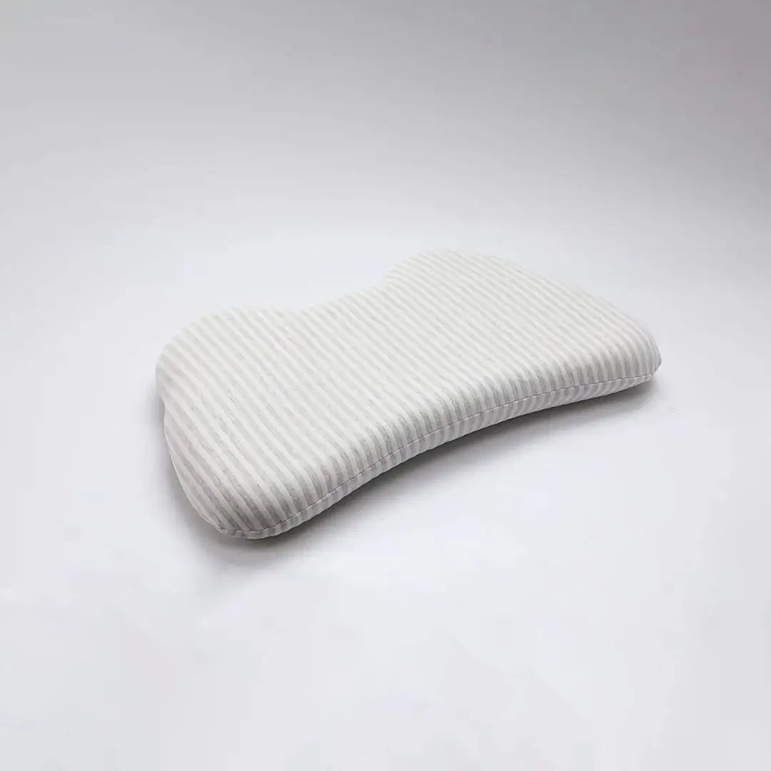 Blando Baby pillow