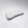 Blando Baby pillow
