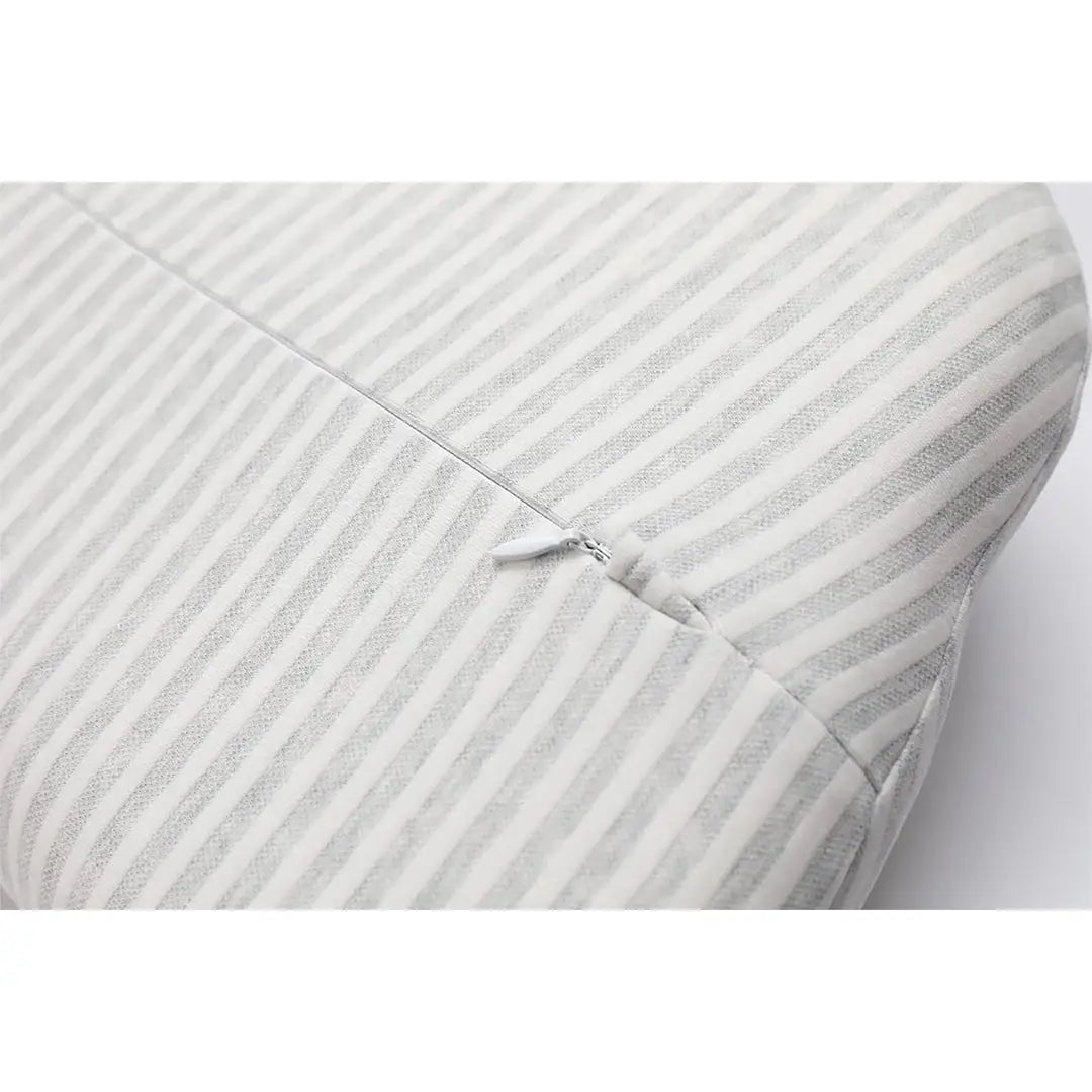 Blando Baby pillow