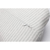 Blando Baby pillow