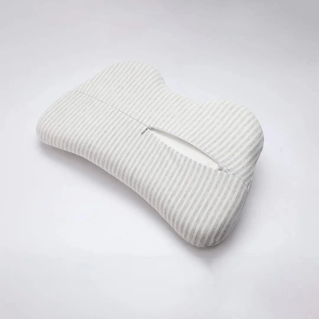Blando Baby pillow