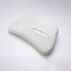 Blando Baby pillow