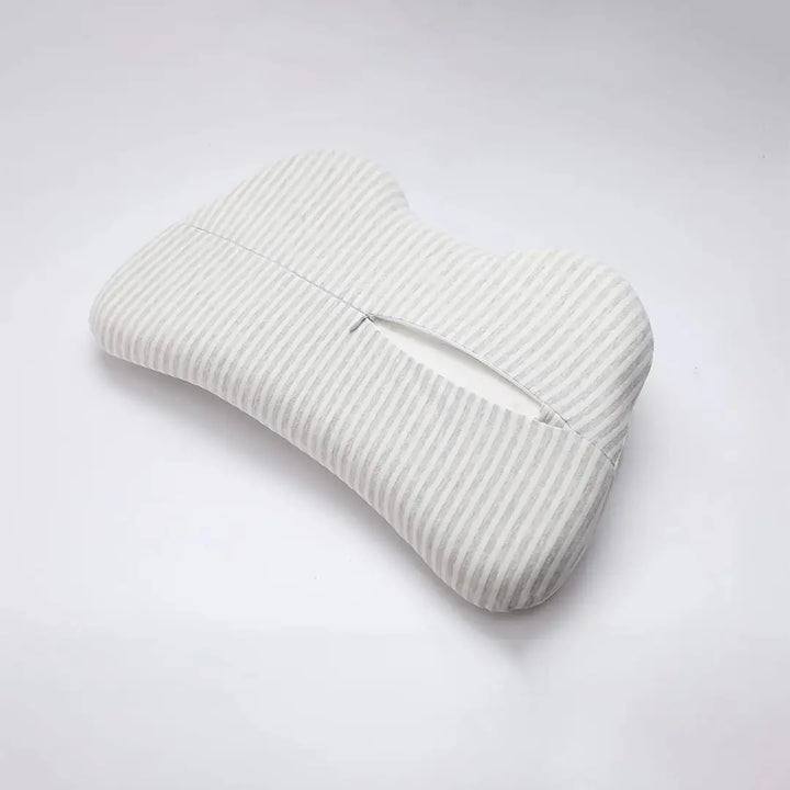 84010-Blando Baby pillow +1