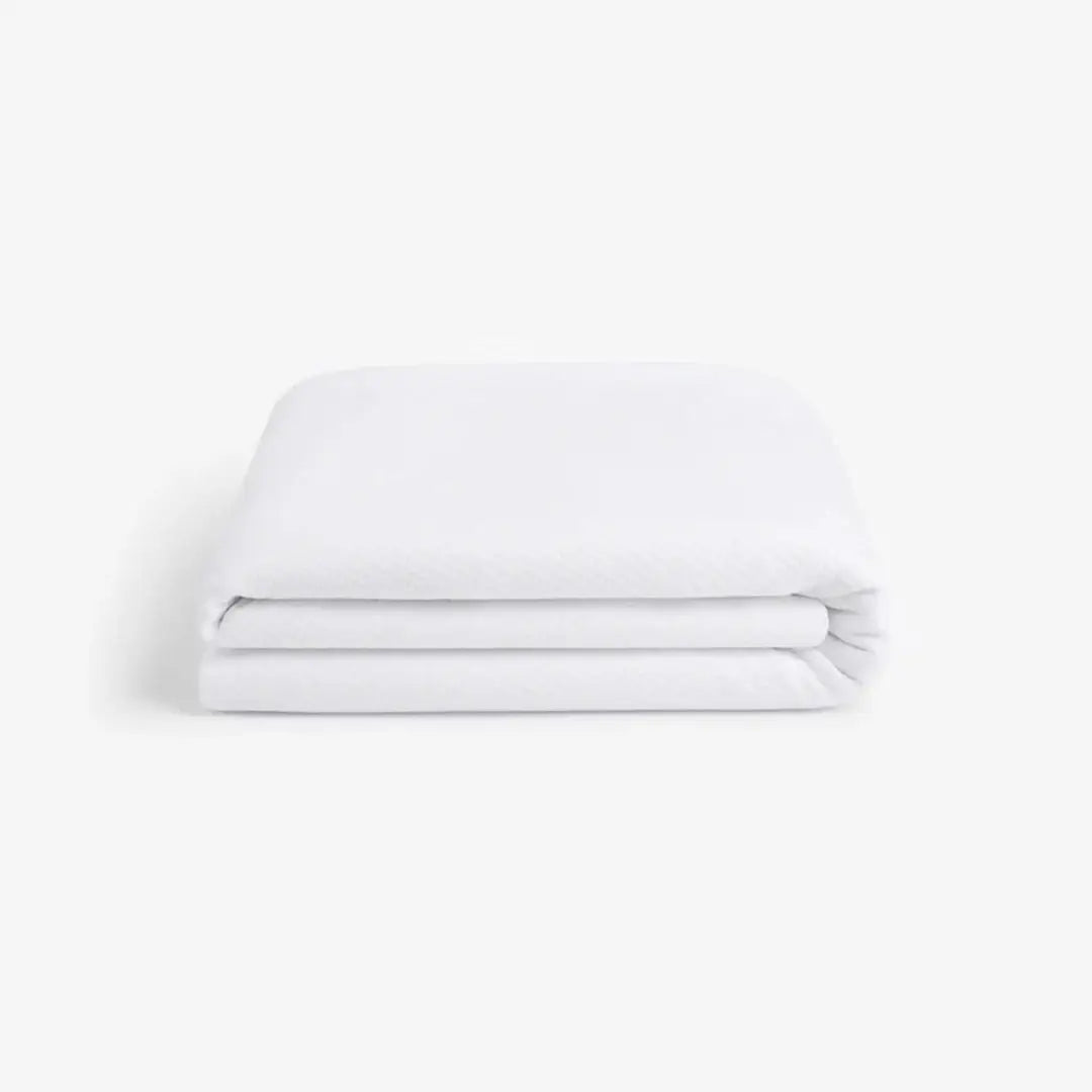 Blando Mattress Protector for kids - Crib Size 70*140CM"