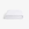 Blando Mattress Protector for kids - Crib Size 70*140CM"