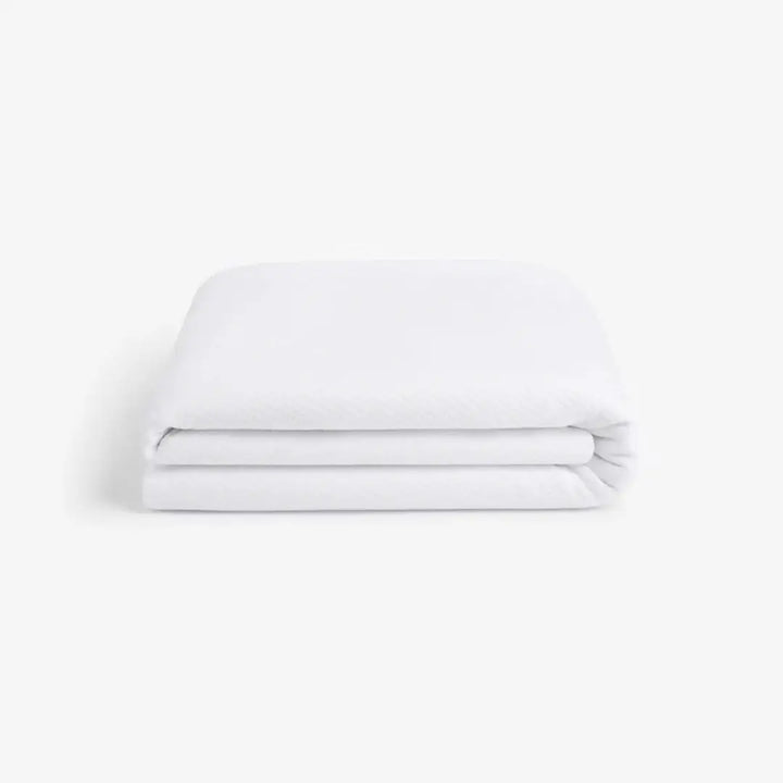 84011-Blando Mattress Protector for kids - Crib Size 70*140CM"