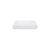 Blando Waterproof Mattress Protector 90*200CM