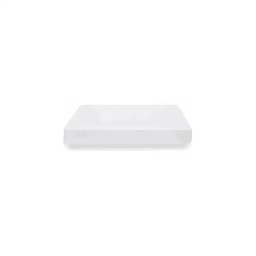 84013-Blando Waterproof Mattress Protector 90*200CM