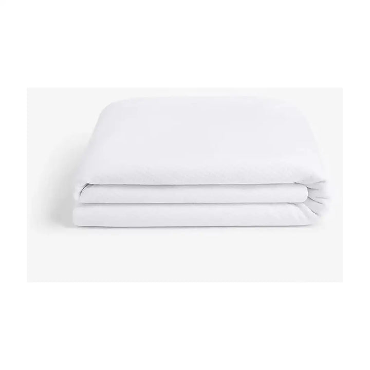 84014-Blando Waterproof Mattress Protector 150*200CM +2