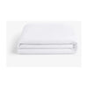 Blando Waterproof Mattress Protector 180*200CM