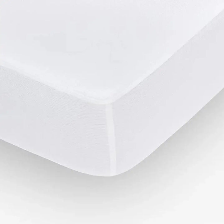 84015-Blando Waterproof Mattress Protector 180*200CM +5