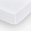 Blando Waterproof Mattress Protector 90*200CM
