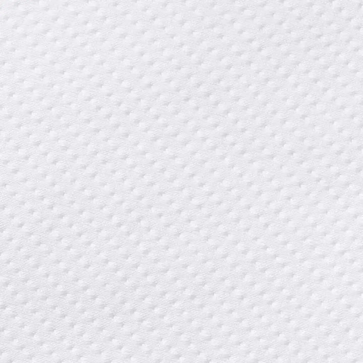 84012-Blando Waterproof Mattress Protector 200*200CM +4