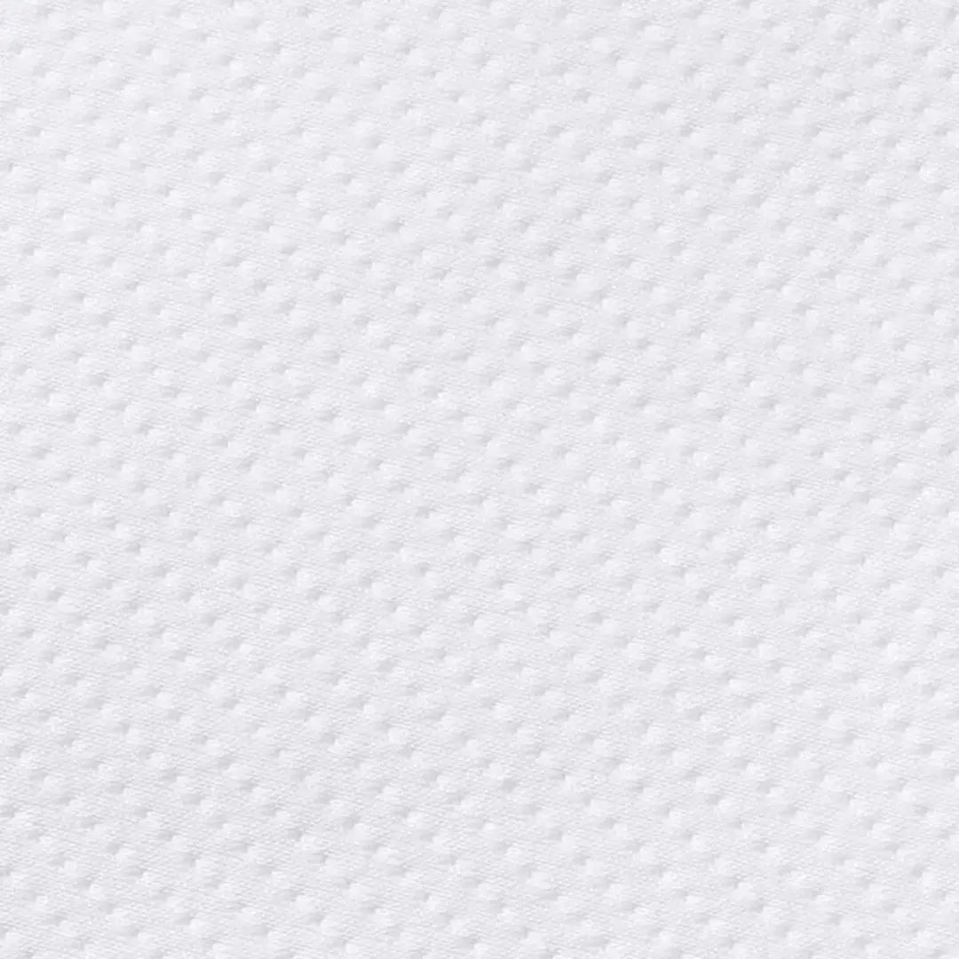 84014-Blando Waterproof Mattress Protector 150*200CM +4