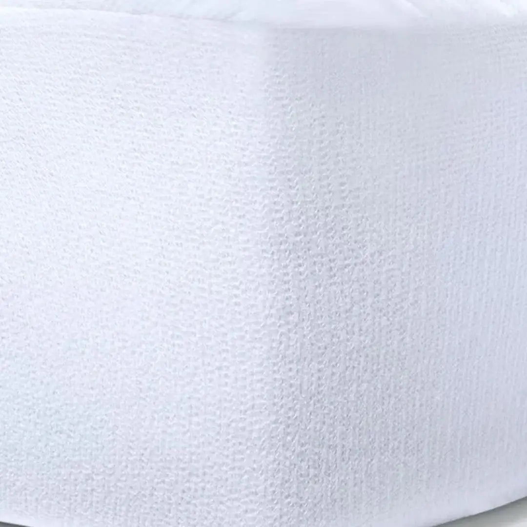 84015-Blando Waterproof Mattress Protector 180*200CM +3